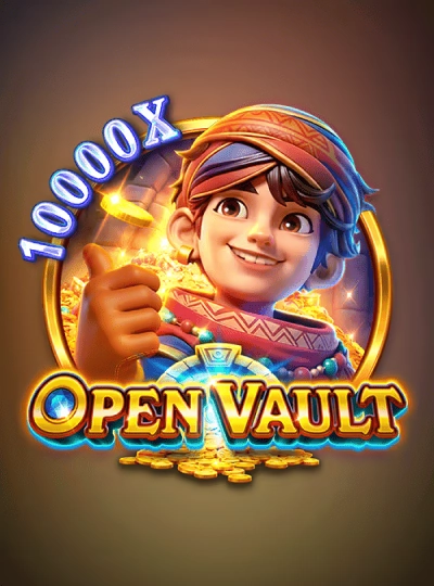 666bk