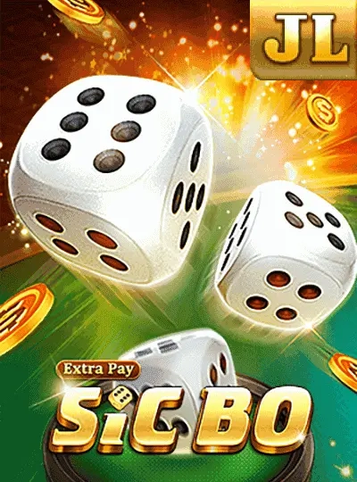 666bk