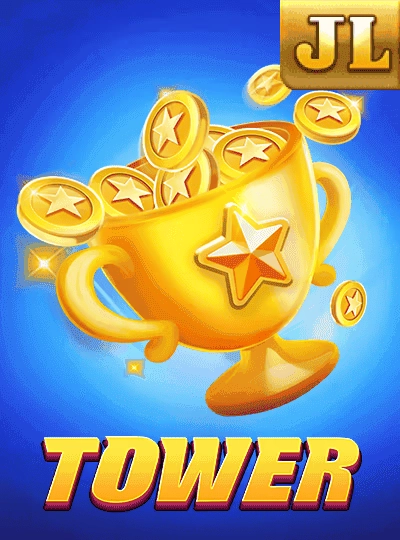 666bk