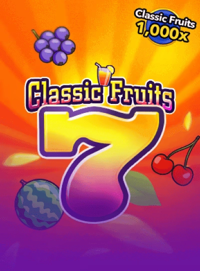 666bk