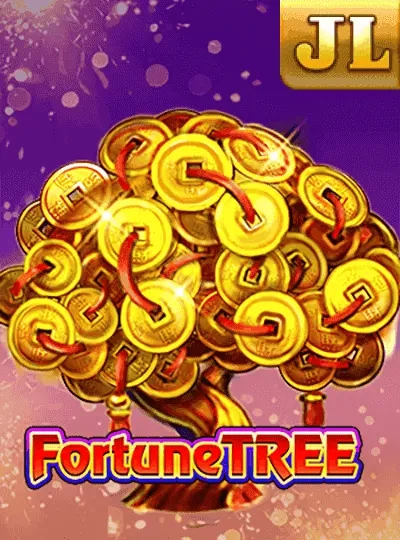 666bk