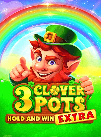 666bk