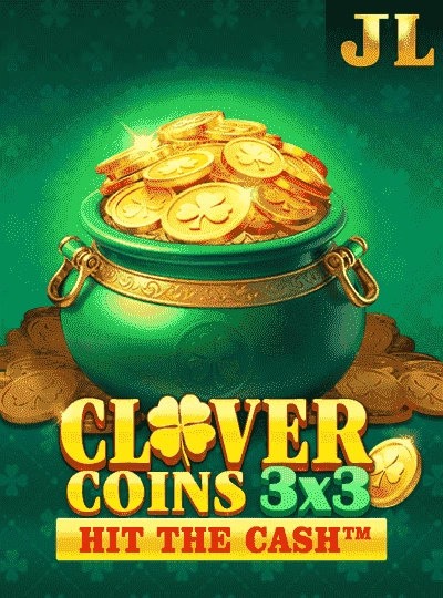 666bk