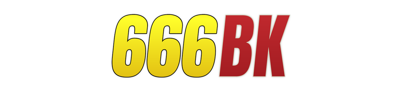 666bk